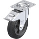 Blickle LE-VPP 180R-FI 577155 Miniaturka