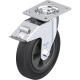 Blickle LE-VPP 200G-FI 394122 Miniaturka