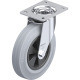 Blickle LE-VPP 200G-SG 339978 Miniaturka