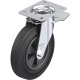 Blickle LE-VPP 200G-ST 231902 Miniaturka