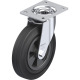 Blickle LE-VPP 200R 323 Miniaturka