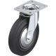 Blickle LE-VPP 200R-FA 474171 Miniaturka