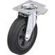 Blickle LE-VPP 200R-ST 294843 Miniaturka