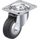 Blickle LE-VPP 80G-FA 603480 Miniaturka