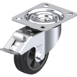 Blickle LE-VPP 80G-FI 461673