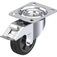 Blickle LE-VPP 80G-FI 461673