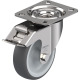 Blickle LEX-PATH 100G-FI 847073 Miniaturka