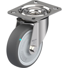 Blickle LEX-PATH 100KFD 847072