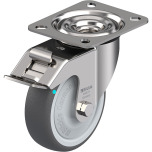 Blickle LEX-PATH 100KFD-FI 847074