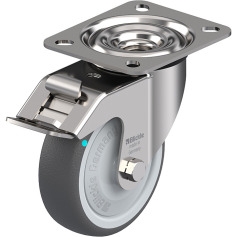 Blickle LEX-PATH 100KFD-FI 847074