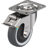 Blickle LEX-PATH 100KFD-FI-ELS 853674