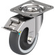 Blickle LEX-PATH 100KFD-FI-ELS 853674 Miniaturka