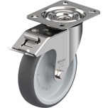 Blickle LEX-PATH 125G-FI 847076