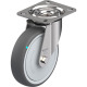 Blickle LEX-PATH 125KFD 754505 Miniaturka