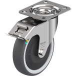 Blickle LEX-PATH 125KFD-FI-ELS 853676