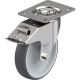 Blickle LEX-PATH 160G-FI 847079 Miniaturka
