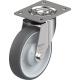 Blickle LEX-PATH 160KAD 761527 Miniaturka