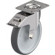 Blickle LEX-PATH 200G-FI 847083 Miniaturka
