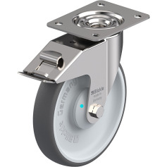 Blickle LEX-PATH 200KAD-FI 761531