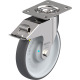 Blickle LEX-PATH 200KAD-FI-ELS 853686 Miniaturka