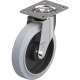 Blickle LEX-POEV 200KAD-SG 450585 Miniaturka