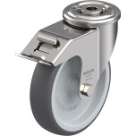Blickle LEXR-PATH 125G-FI 847103