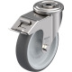 Blickle LEXR-PATH 125G-FI 847103 Miniaturka