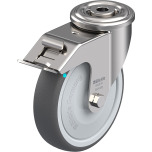 Blickle LEXR-PATH 125KFD-FI 847105