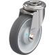 Blickle LEXR-PATH 160KAD 761533 Miniaturka