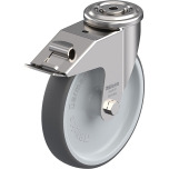 Blickle LEXR-PATH 200G-FI 847109