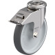 Blickle LEXR-PATH 200G-FI 847109 Miniaturka