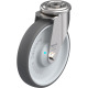 Blickle LEXR-PATH 200KAD 761535 Miniaturka