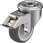 Blickle LEXR-PATH 80G-FI 582411