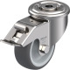 Blickle LEXR-PATH 80G-FI 582411 Miniaturka