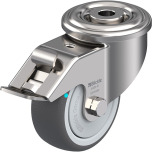 Blickle LEXR-PATH 80KFD-FI 754536