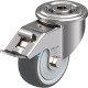 Blickle LEXR-PATH 80KFD-FI 754536 Miniaturka