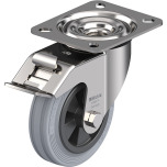 Blickle LEX-VPP 100G-FI-SG 297499
