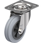 Blickle LEX-VPP 100G-SG 284935