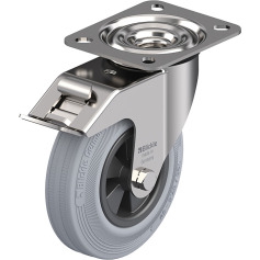 Blickle LEX-VPP 125G-FI-SG 300830