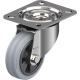 Blickle LEX-VPP 80XR-SG 304535 Miniaturka