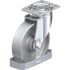 Blickle LH-G 200K-FS 940302