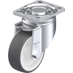 Blickle LH-POTH 100G-1 264507