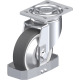 Blickle LH-POTH 150G-FA-FS 939067 Miniaturka