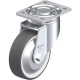 Blickle LH-POTH 150R-FA 104356 Miniaturka