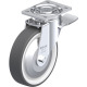 Blickle LH-POTH 200K-ST-FA 8227 Miniaturka