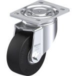 Blickle LH-SE 125K 3616
