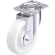 Blickle LH-SPO 175K 7062 Miniaturka