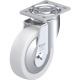Blickle LH-SPO 175K-FA 10173 Miniaturka