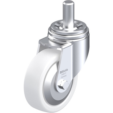 Blickle LHZ-SPO 150K-FA 852955