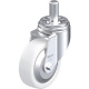 Blickle LHZ-SPO 150K-FA 852955 Miniaturka